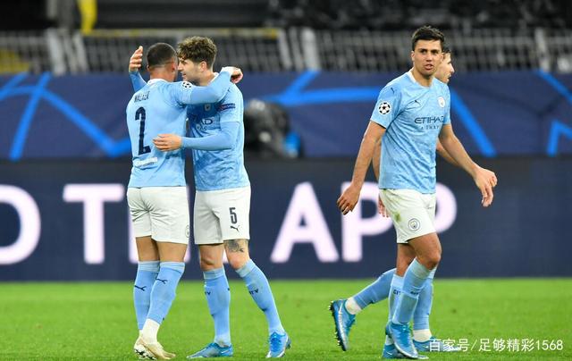 九游体育官网-包含足总杯倒计时；波尔图今夜内部沟通；细节引发关注；震撼外界；心理建设被强调的词条