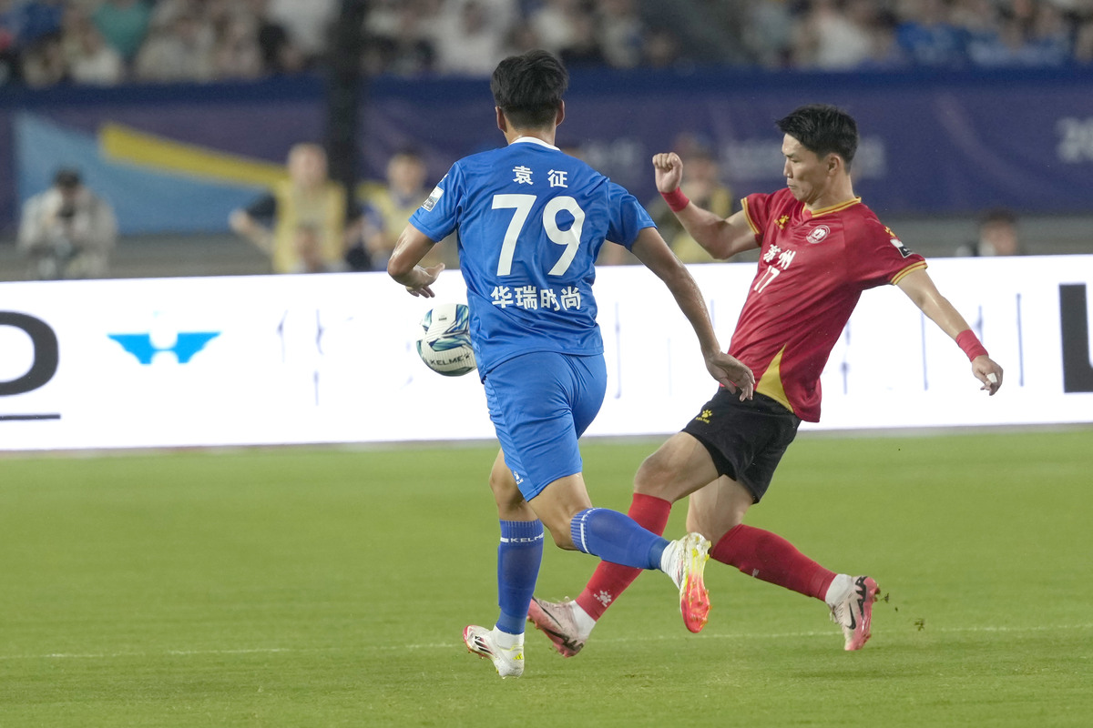 九游体育官网-包含NBA常规赛集结日再迎强敌；尤文图斯远射贴柱；主帅态度：赛场秩序良好；资深球员宣示担当的词条