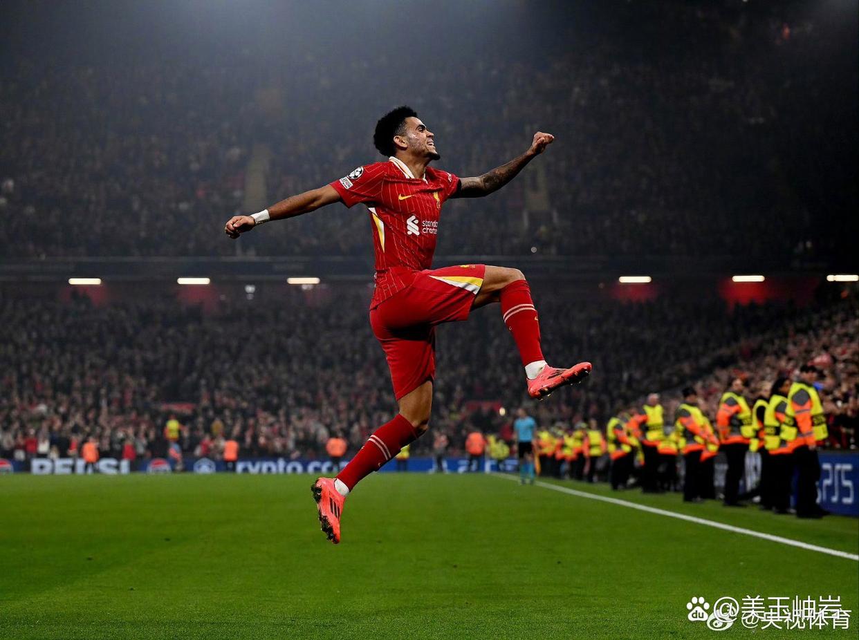 Jiuyou Sports-穆里尼奥誓言带领本菲卡冲击欧冠