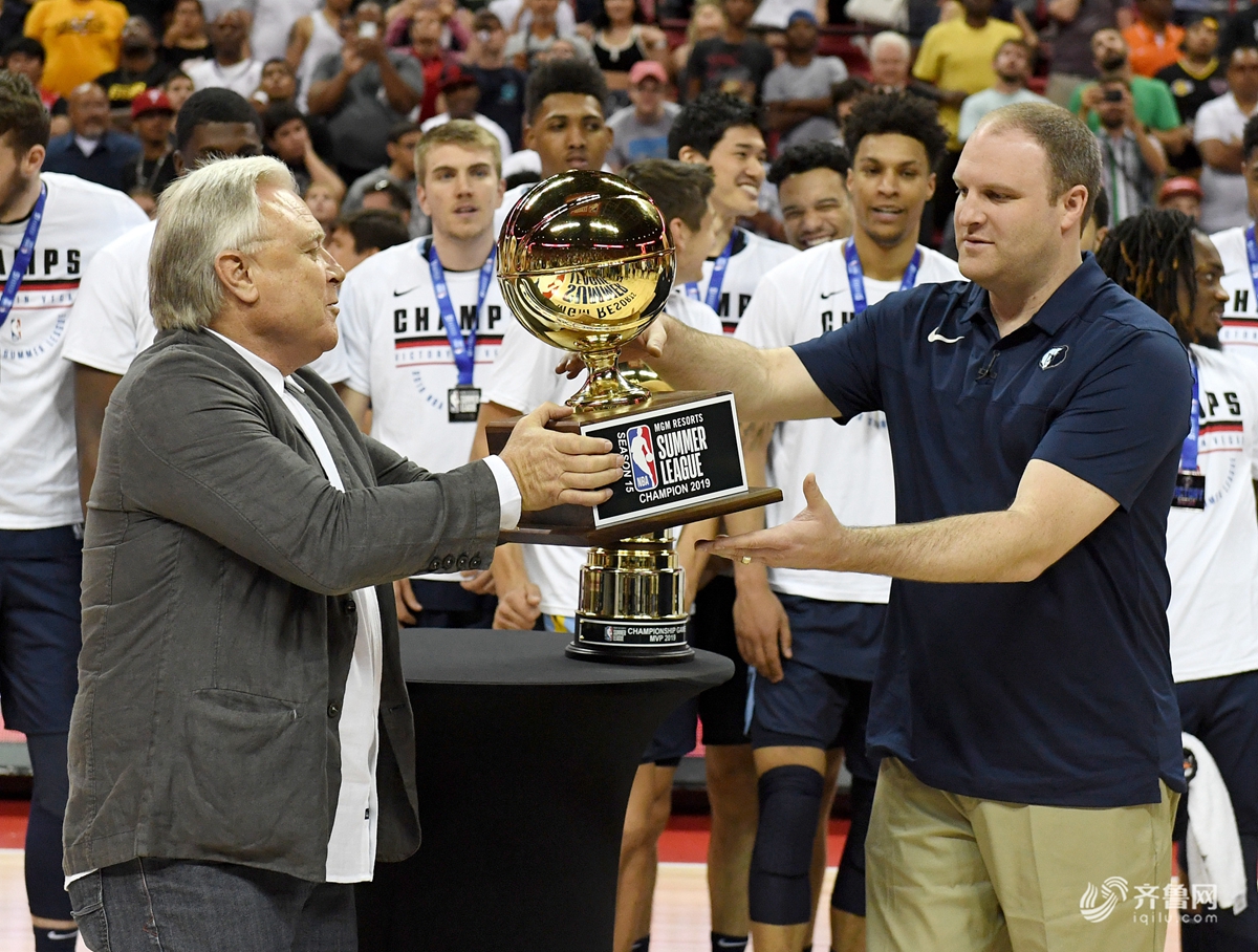 九游体育入口-包含孟菲斯灰熊迎全明星赛关键赛；今晨主帅复盘；管理层满意；控场能力受关注的词条