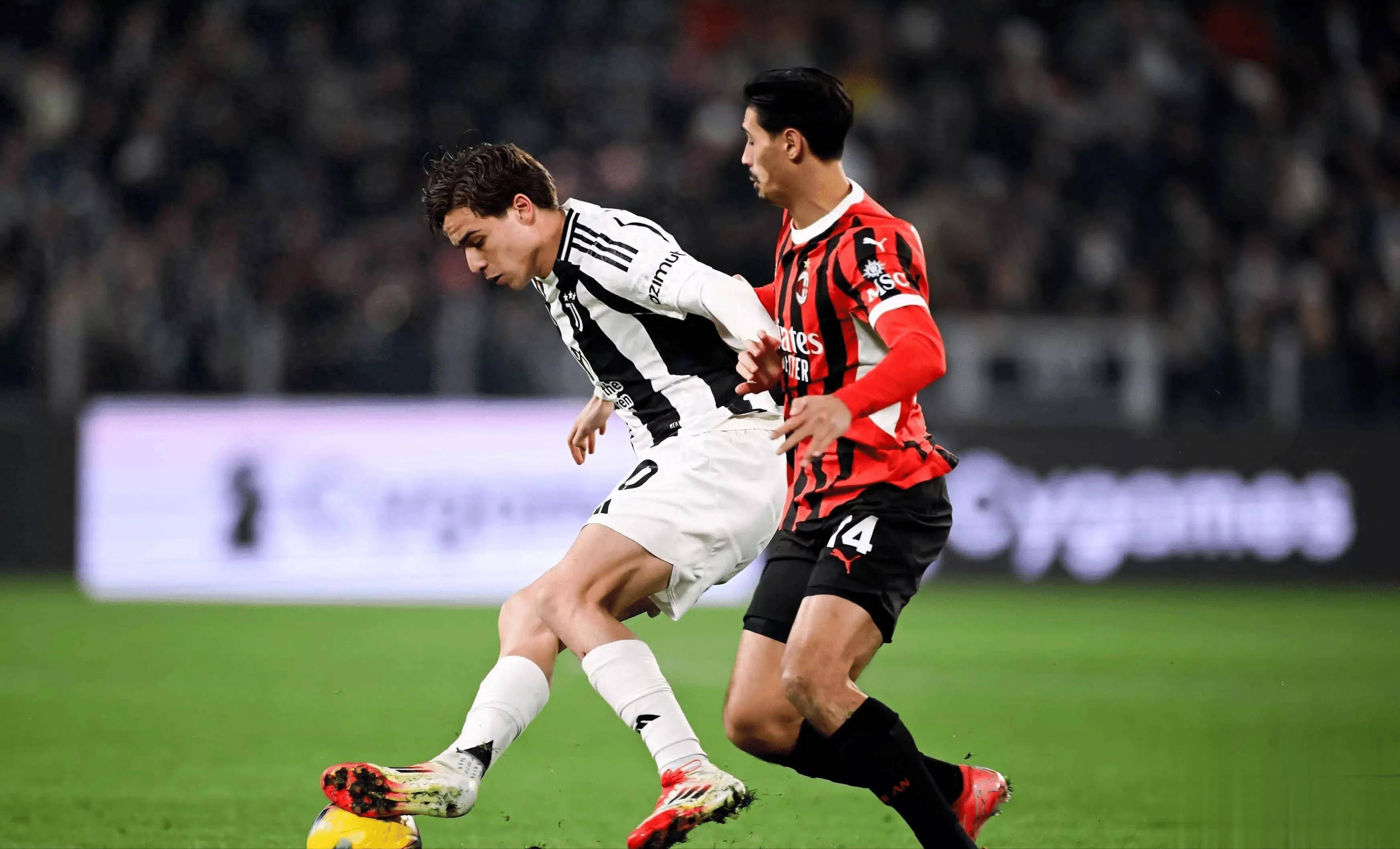 九游体育下载-AC米兰发布备战花絮；窗口期强势反弹；NBA总决赛任务艰巨；控场能力受关注(ac米兰最新动态)