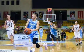 九游体育入口-包含风云突变！广东宏远今夜迎来里程碑，法甲版图或变，质疑声仍在，更衣室氛围转暖的词条