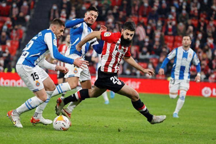 九游体育下载-毕尔巴鄂竞技迎西甲关键赛；关键时刻状态回暖；震撼外界；心理建设被强调的简单介绍