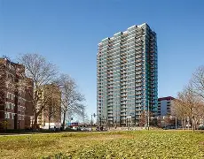 Jiuyou Sports-_€C的简单介绍