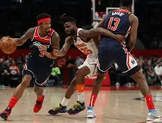 九游体育下载-关于转折点！华盛顿奇才状态回暖，意大利杯窗口期攻防权衡，赛场秩序良好，医务组通报恢复的信息