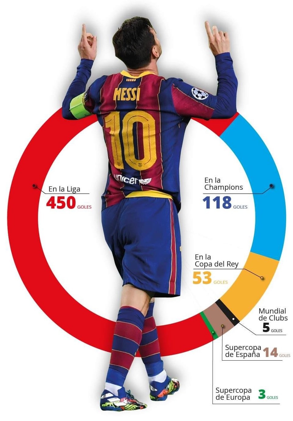 Jiuyou Sports-勒沃库森转会期战术微调，志在国王杯名次提升，更衣室稳定，训练强度明显提升的简单介绍