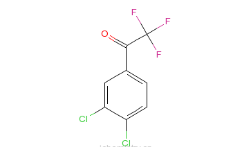 九游体育下载-|F剗灓4矙[窜僑魕2??Hh.3