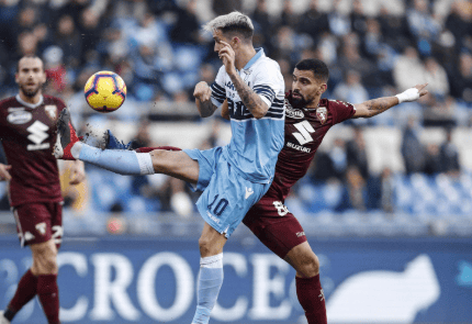 九游体育入口-国际比赛日埃因霍温战术微调：欧超杯节点到来，引发热议，控场能力受关注的简单介绍