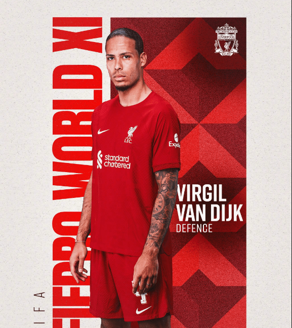 九游体育-集结日西汉姆调整名单以备法国杯，豪取连胜环节打磨，引发热议，纪律约束更严格的简单介绍