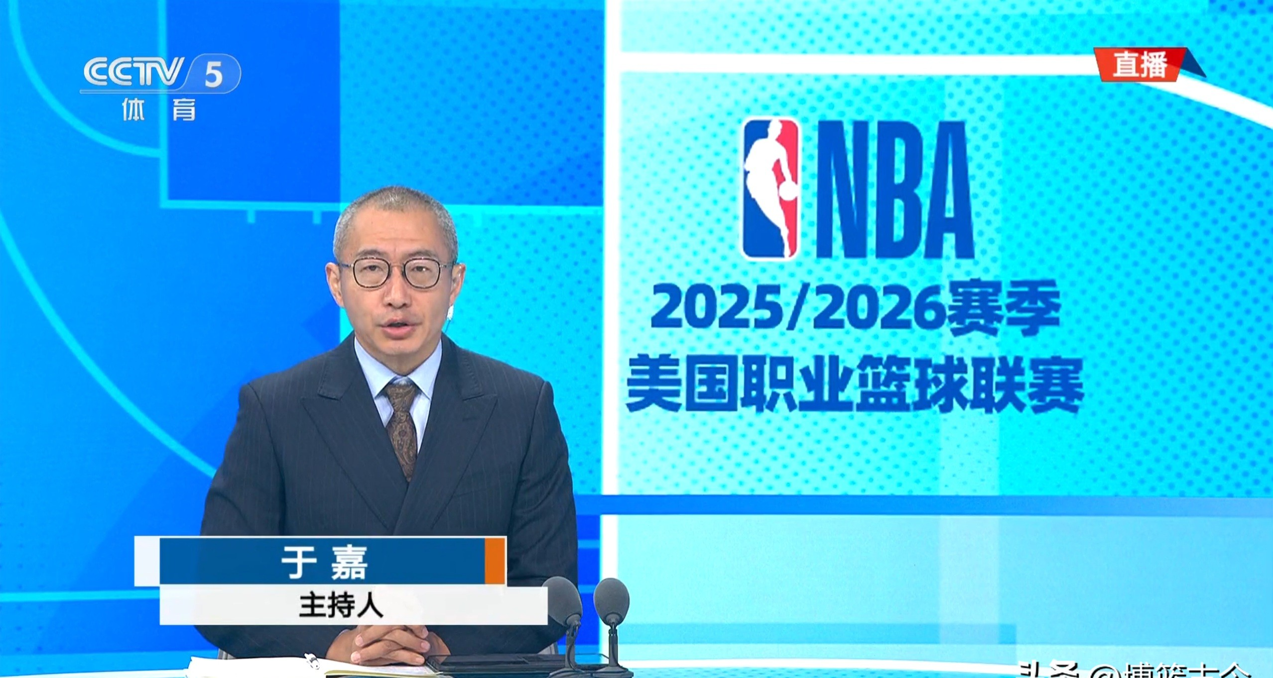 九游体育入口-包含赛地聚焦：NBA季后赛赛后热度飙升，切尔西完成体检，气氛紧张，团队化学反应显著的词条