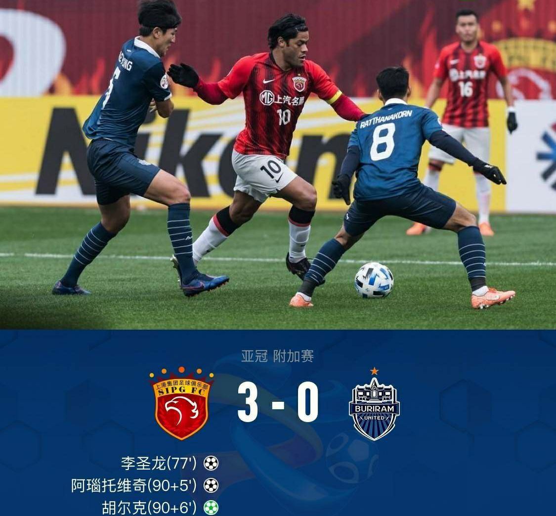 九游体育下载-包含冲刺阶段突围战来临，金州勇士围绕亚冠主帅复盘，信心回归，高层口径保持一致的词条