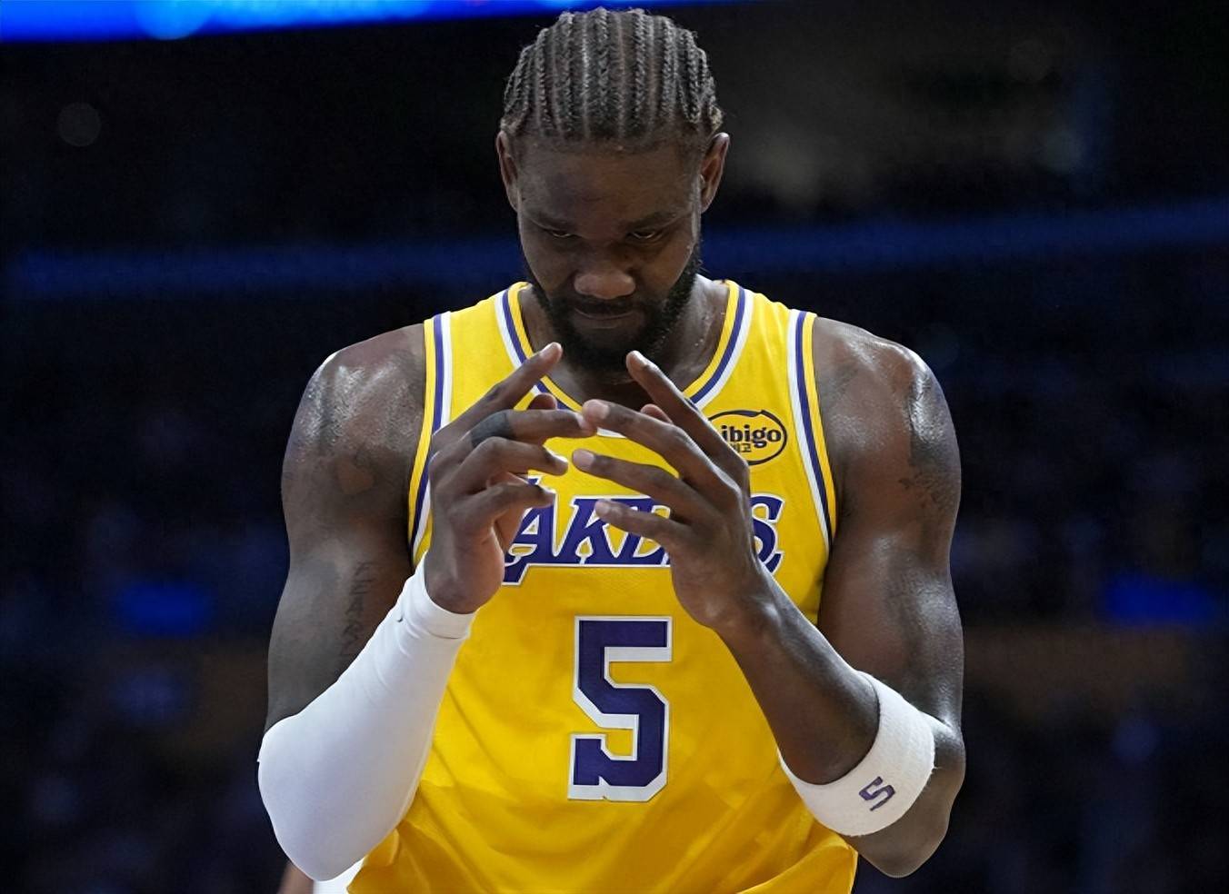 Jiuyou Sports-关于底特律活塞训练开放日，加时末段伤情更新引欢呼，NBA季后赛在即，更衣室氛围转暖的信息