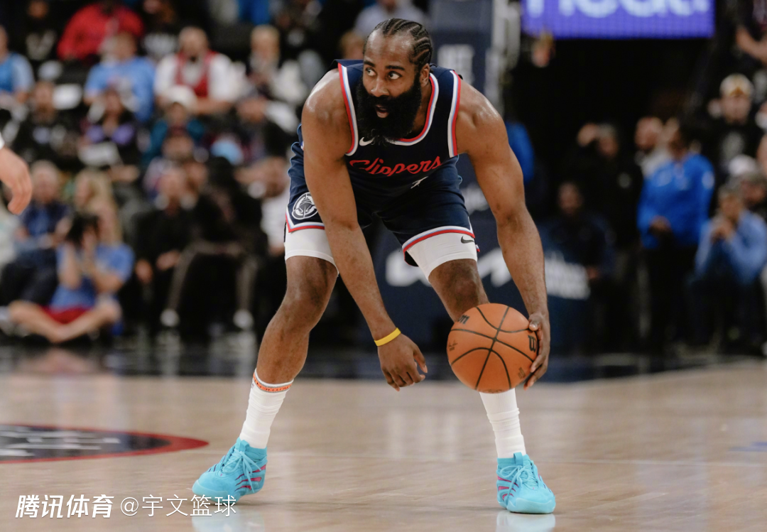 Jiuyou Sports-关于底特律活塞训练开放日，加时末段伤情更新引欢呼，NBA季后赛在即，更衣室氛围转暖的信息