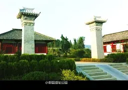 九游体育入口-?]?醱	