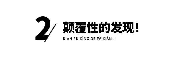 九游体育-鼯?