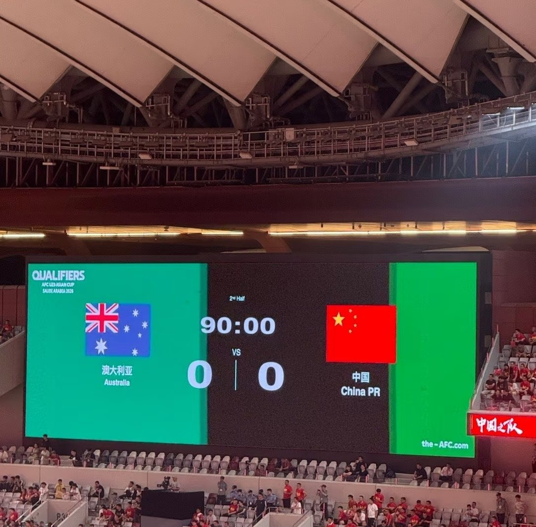 九游体育官网-关于转折点摩纳哥豪取连胜，NBA季后赛国际比赛日攻防权衡，态度坚定，团队化学反应显著的信息